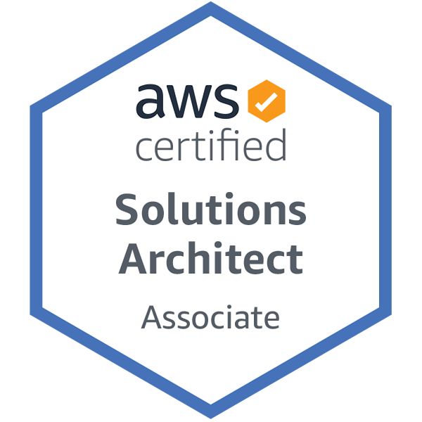 AWS Certified