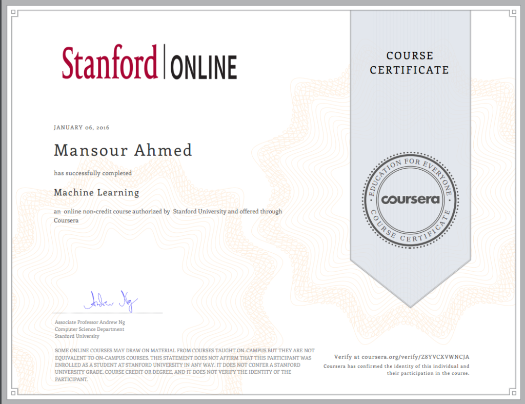 coursera-certificate