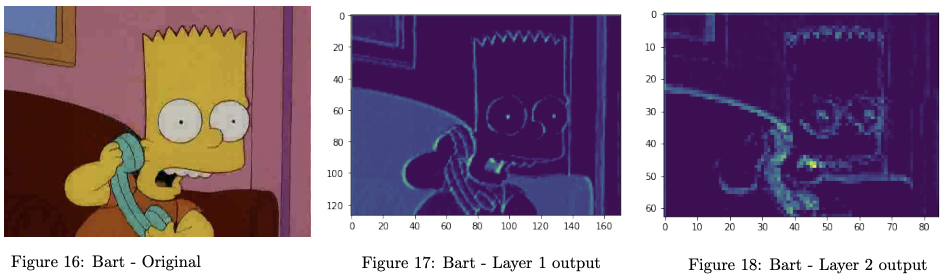 Fig16-18